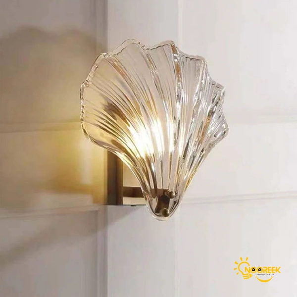 خرید چراغ دیواری آوانا