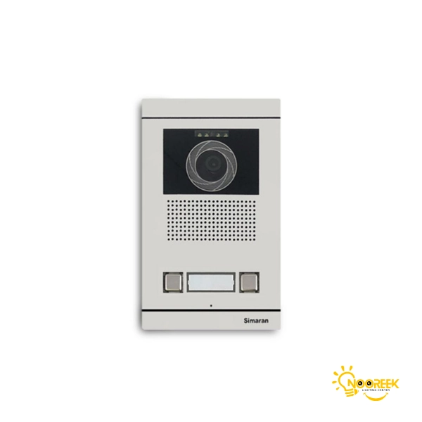 خرید پنل آیفون تصویری فرداد